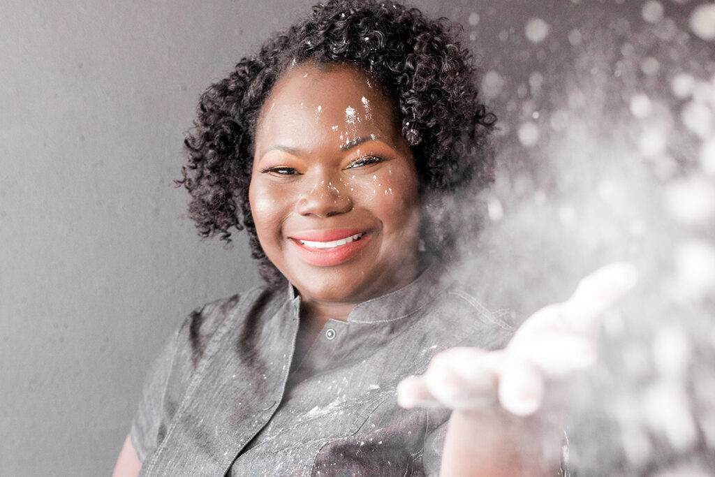 Adesuwa Branding Dawn Elizabeth Studios 0257 web