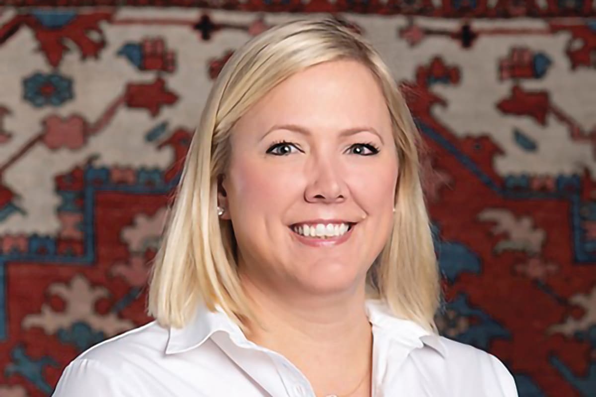 Aladdin Meg photo Aladdin Meg Walker photo