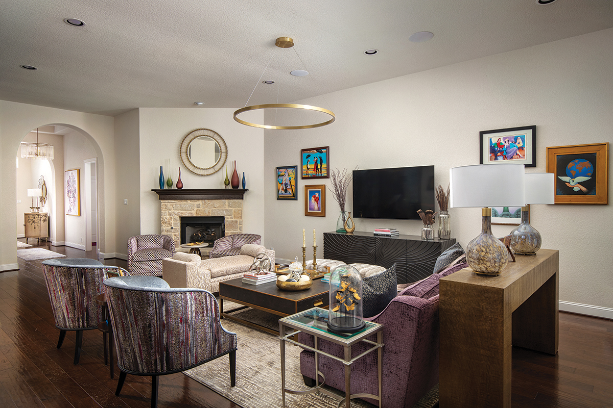 At Home Courtney Balsam JanFeb26 8L2A1135 edit 1 At Home Courtney Balsam JanFeb26 8L2A1135 edit 1