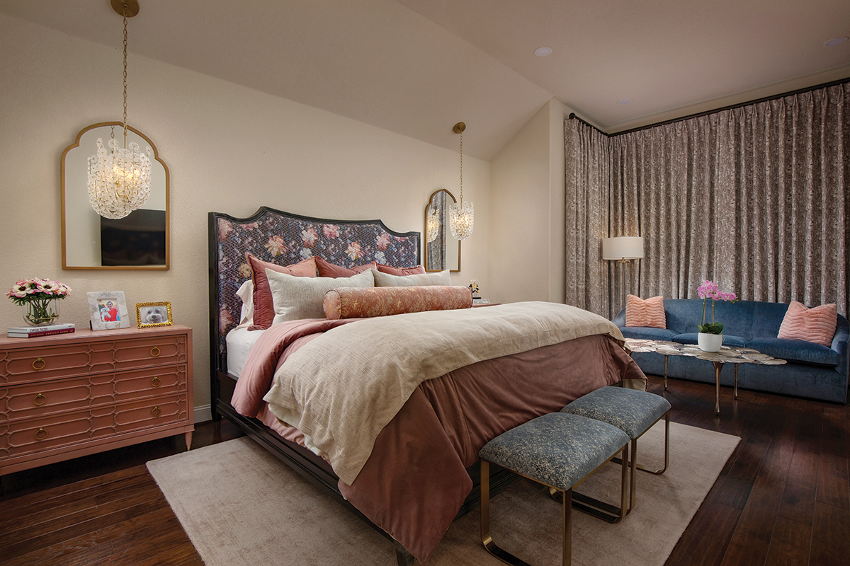 At Home Courtney Balsam JanFeb26 8L2A2098 edit 1 At Home Courtney Balsam JanFeb26 8L2A2098 edit 1