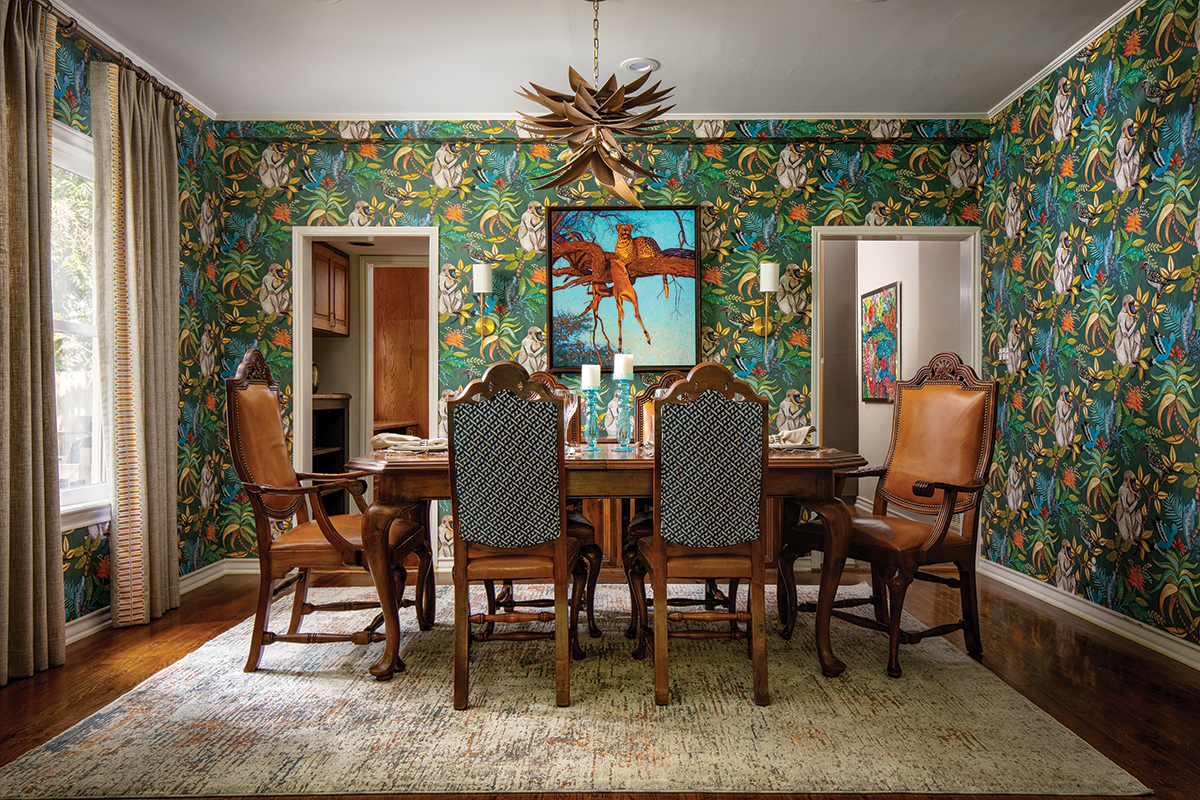 At Home Courtney Balsam JanFeb26 8L2A9969 At Home Courtney Balsam JanFeb26 8L2A9969