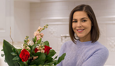 Balsam dossier thumbnail