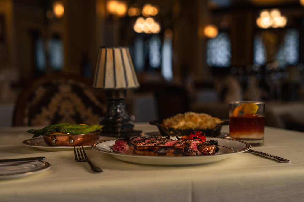 bohanans single dish 37 web