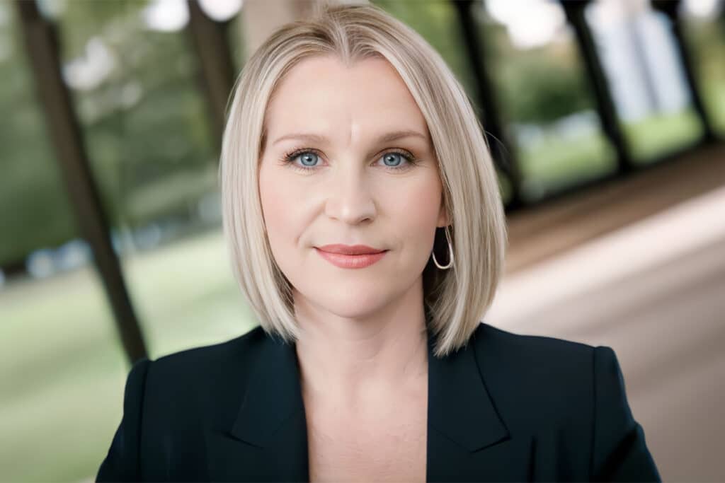 Business Spotlight 5K Vending