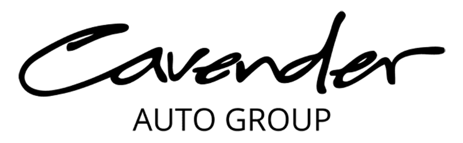 Cavendar logo
