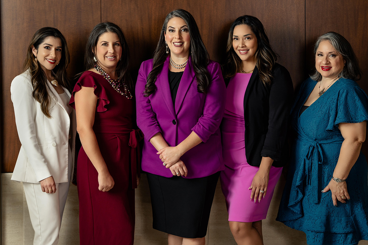 CEP Team Image 2024 (1) copy