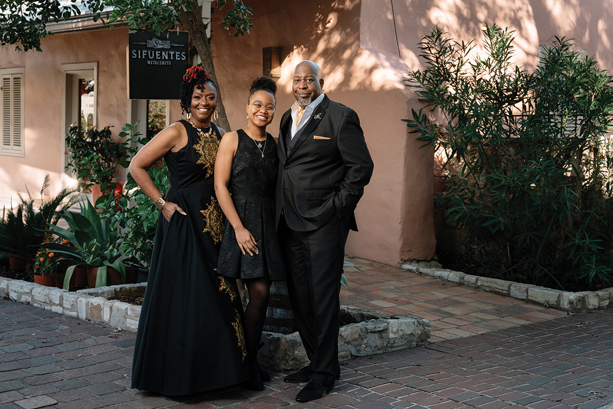 Cover Jarmon JanFeb26 DT1 0135 copy Cover Jarmon JanFeb26 DT1 0135 copy