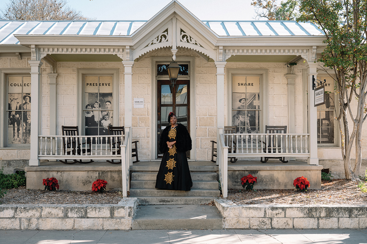 Cover Jarmon JanFeb26 DT1 0198 copy Cover Jarmon JanFeb26 DT1 0198 copy