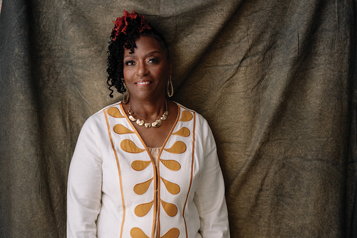 Cover Jarmon JanFeb26 DT1 0274 copy Cover Jarmon JanFeb26 DT1 0274 copy