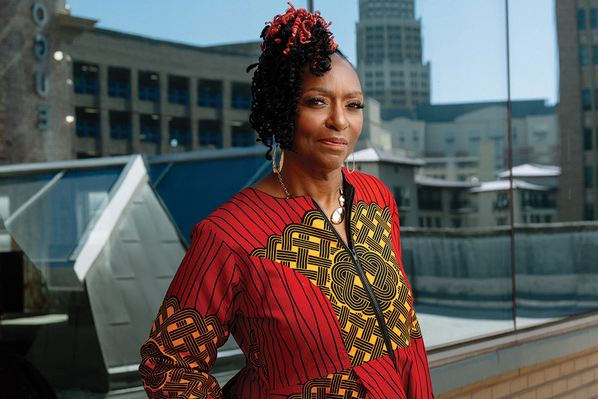 Cover Jarmon JanFeb26 DT1 0502 copy Cover Jarmon JanFeb26 DT1 0502 copy