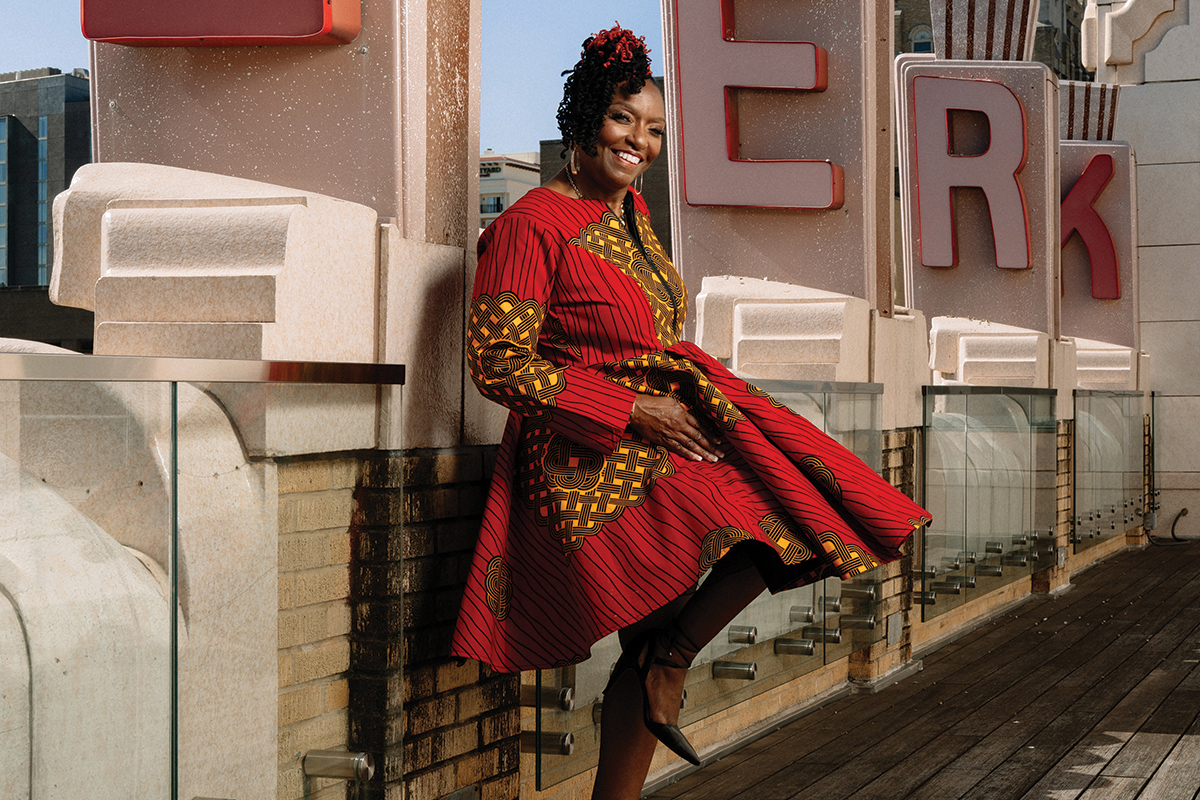 Cover Jarmon JanFeb26 DT1 0535 copy Cover Jarmon JanFeb26 DT1 0535 copy