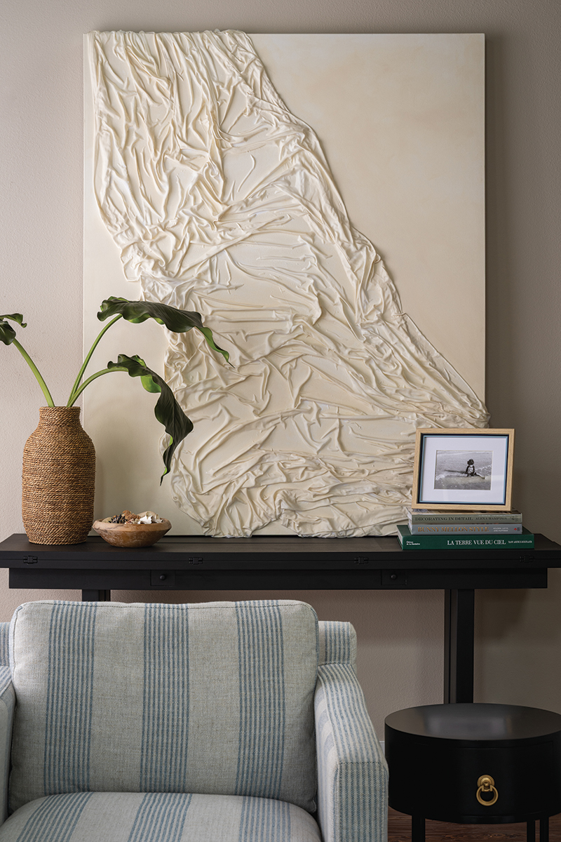 Destination Way 1 Living Room and Art SRD KieranReevesPhotog High Res copy