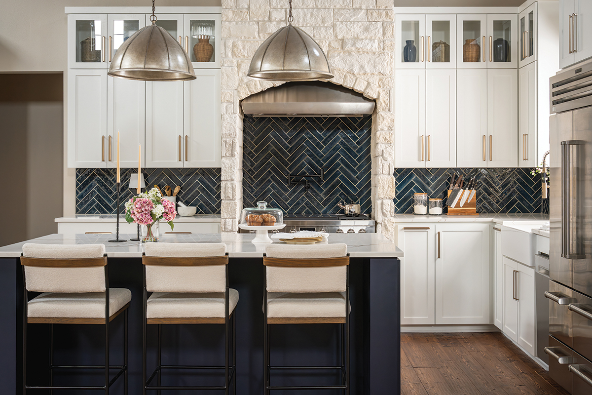 Destination Way 3 Kitchen SRD KieranReevesPhotog High Res copy