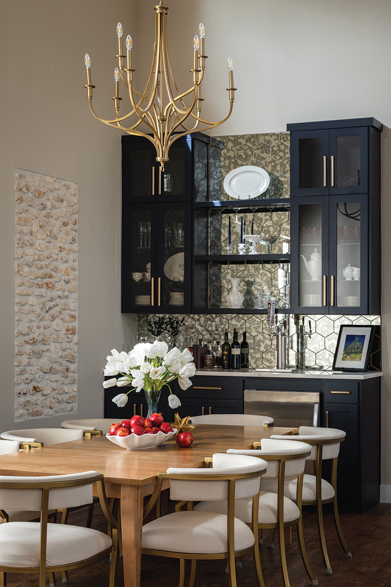 Destination Way 4 Dining SRD KieranReevesPhotog High Res copy