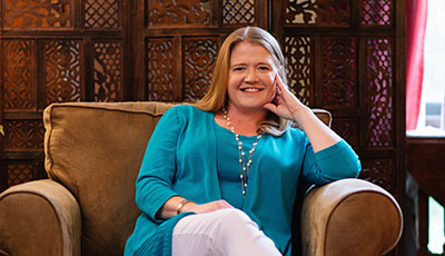 dossier thumb davenport