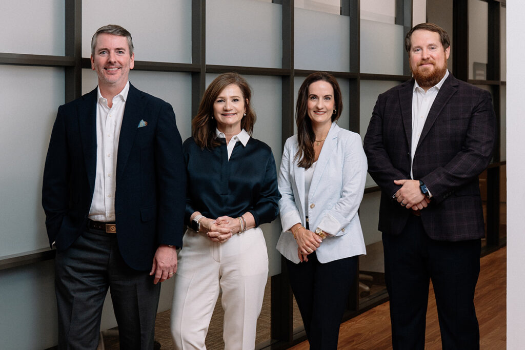 Dossier American Bank JulAug25 DT1 4585 americanbank FINAL