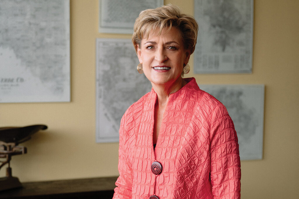 Dossier KFORD JulAug25 DT1 5321 kford FINAL