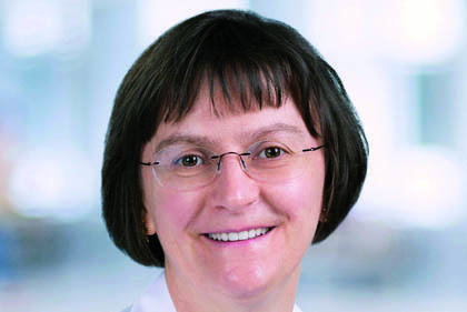 Dr. Agoston CMYK featurepic