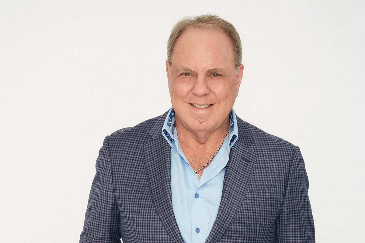 Dr. Murphy Dr. Murphy