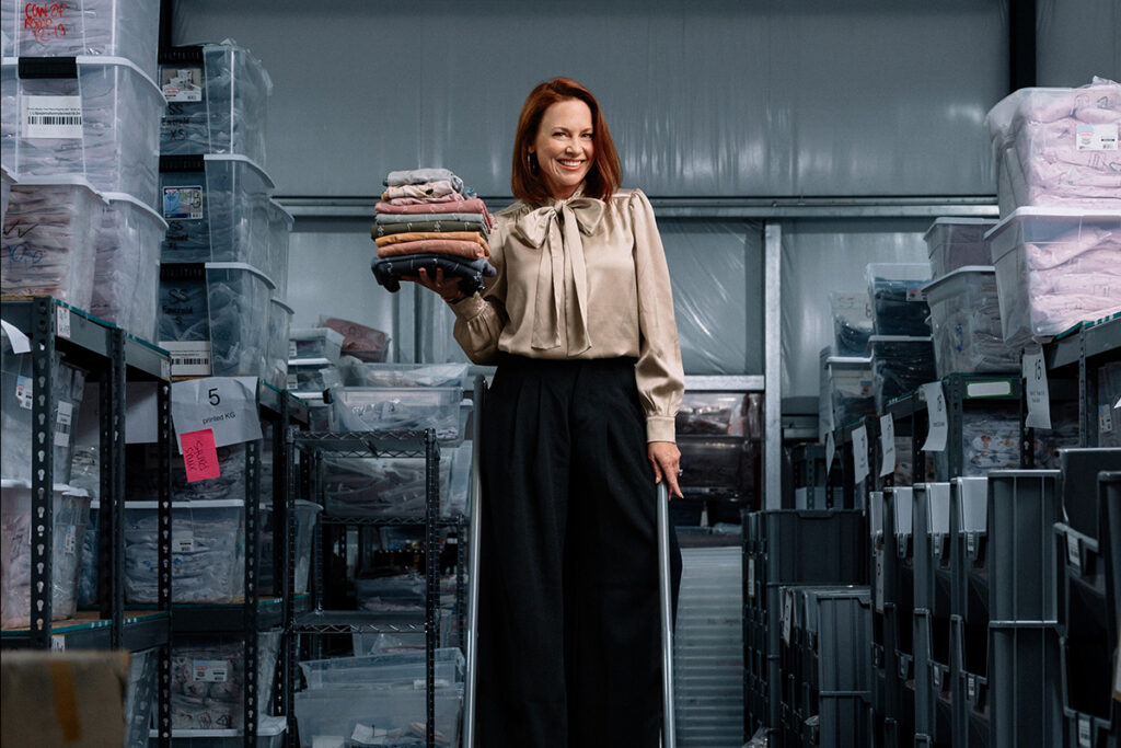 DT1 2823 featureimage