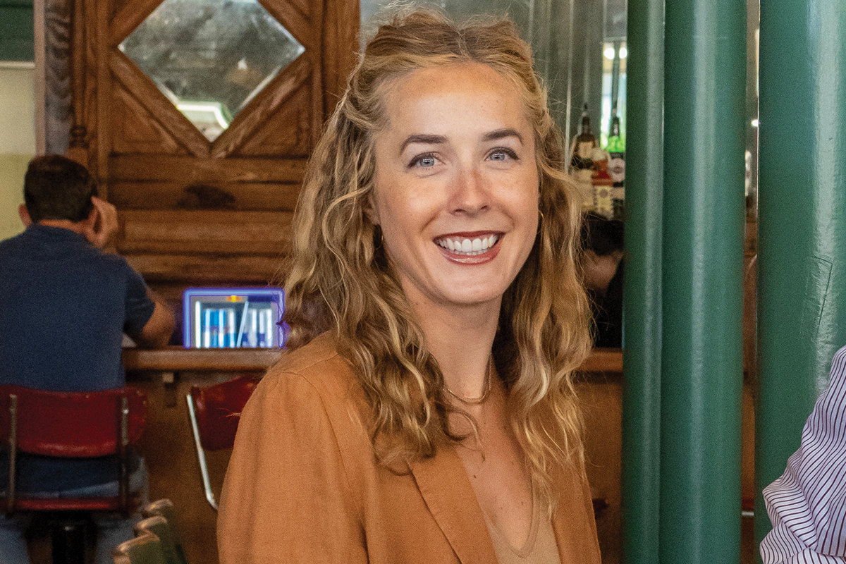 Elizabeth Houston 1460 schilos mollyjohnsonphoto mar25 MayJun25 copy