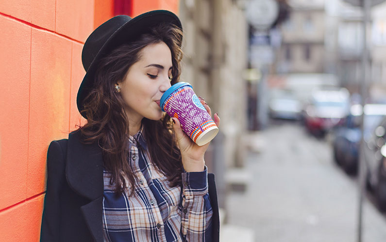 Fashion FeaturedImage