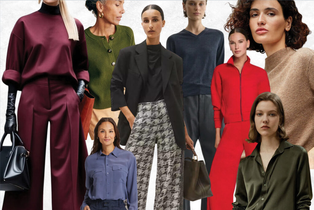 Fashion over 50 feature image