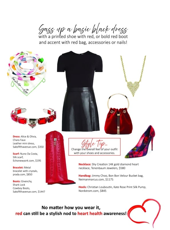 FashionPg3 SAWOMAN JANFEB2025