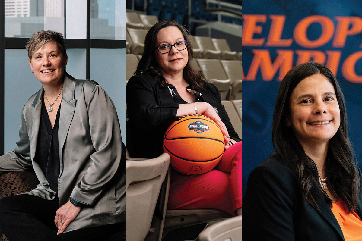 Feature Story lead photo copy