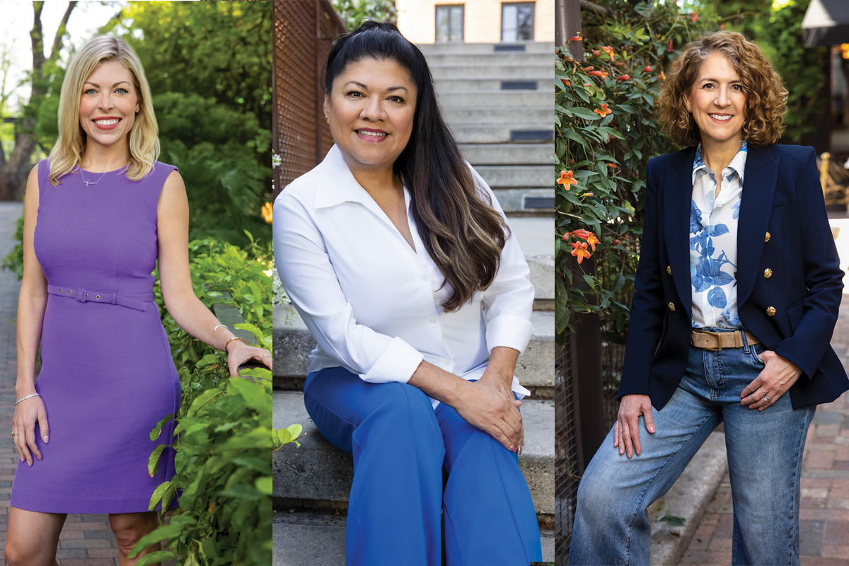 Feature story main photo