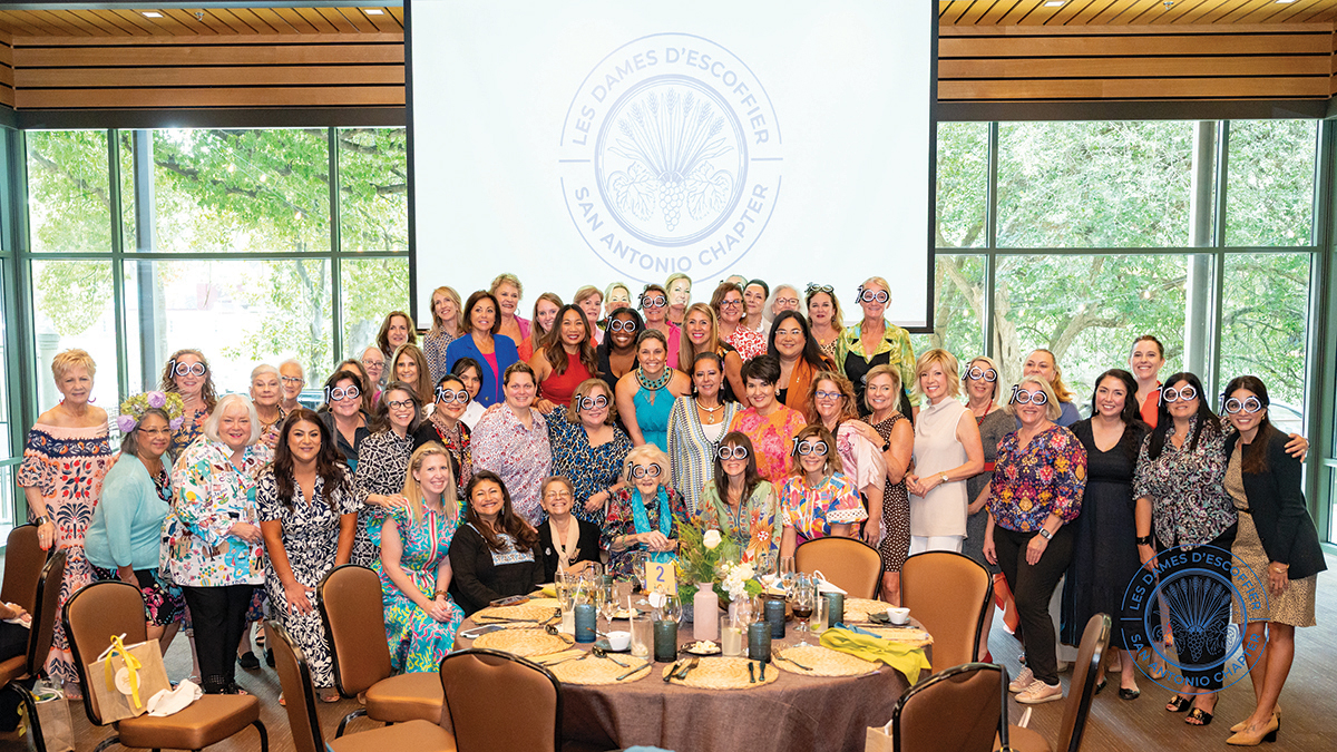 Feature Les Dams NovDec25 l 129 copy