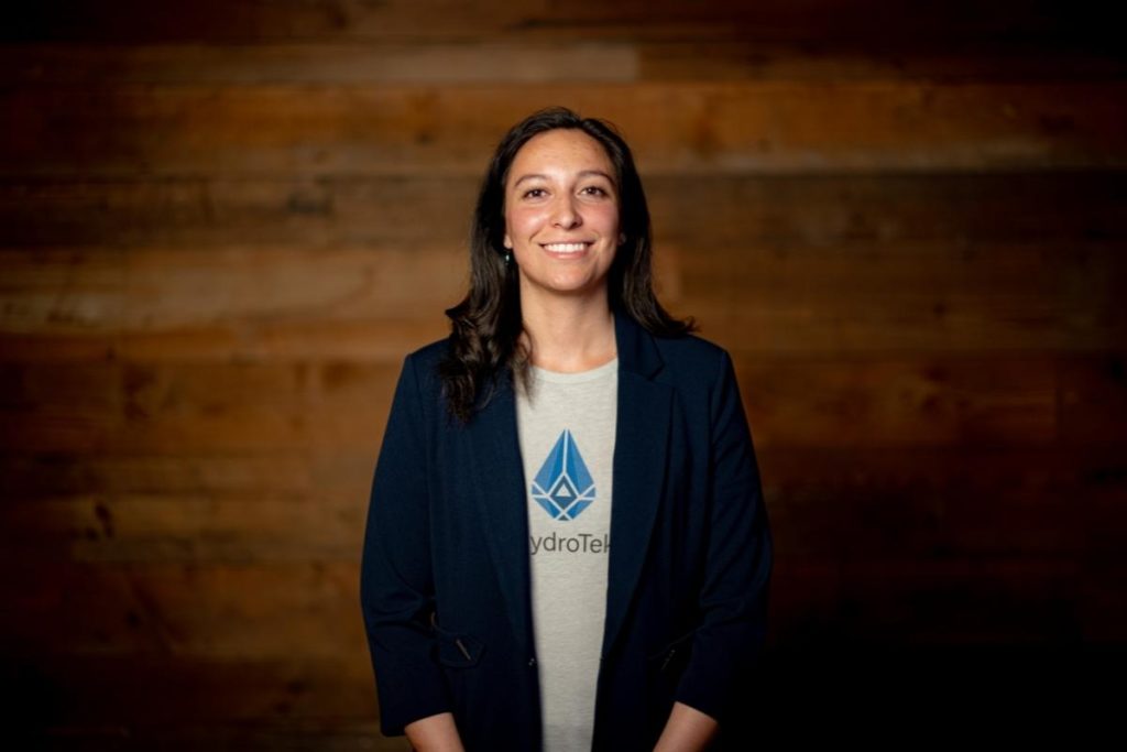 Featured Image 11 2 1