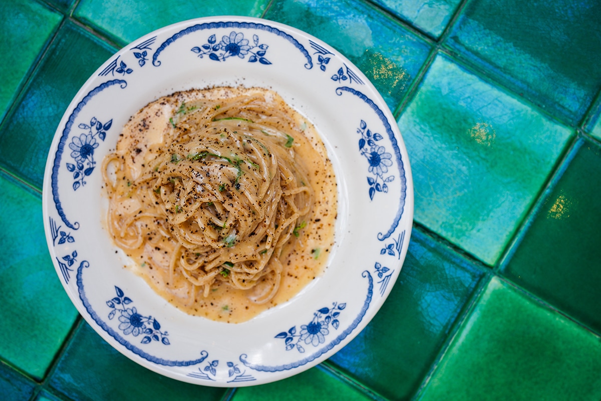 Fife & Farro Cacio e Pepe 2 (Credit: Robert Lerma) copy