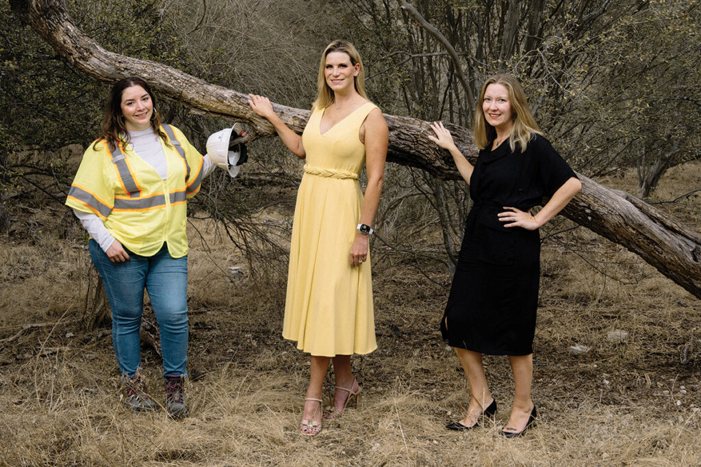 Great Springs cover DT1 9744 web