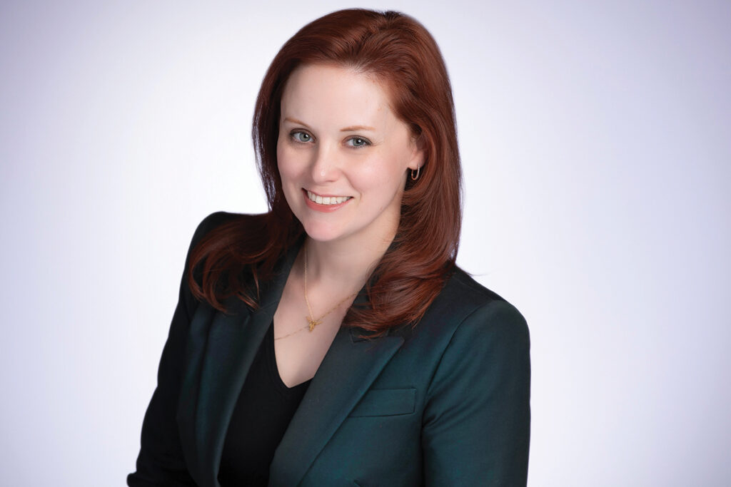 Hayley Ellison photo