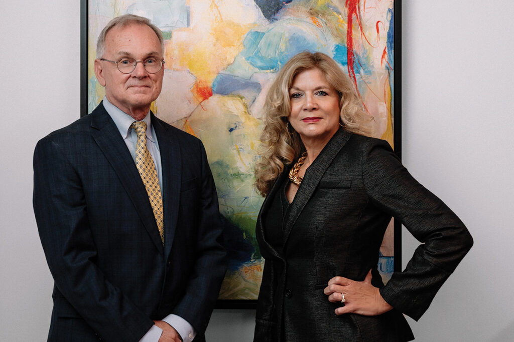 independent financialoption2DT1 6407 web