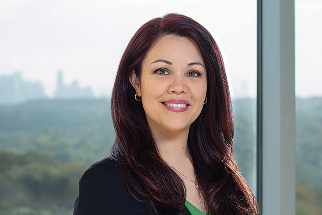 Gittings Global NE145779