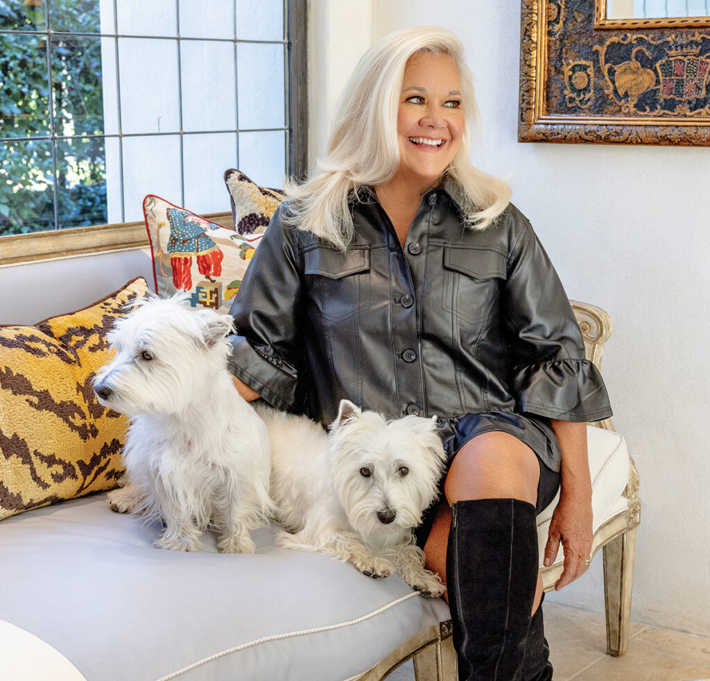 Kelley Frost 1N1A1903 web