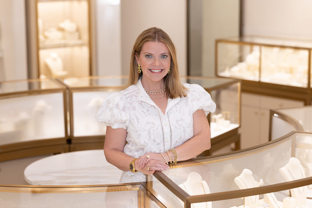 Kelly Wade profile photo