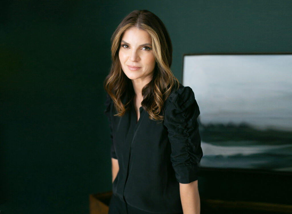 LandryBrandingSession 114EDIT 2