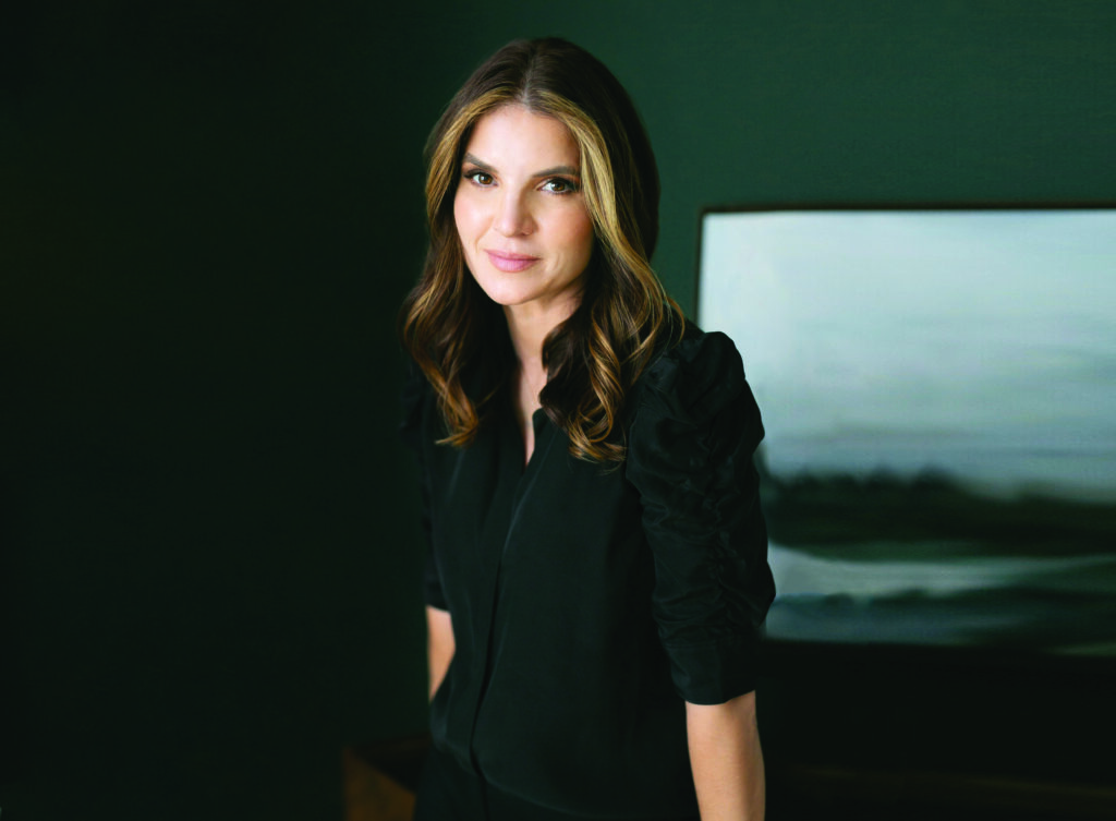 LandryBrandingSession 114EDIT 2 CMYK