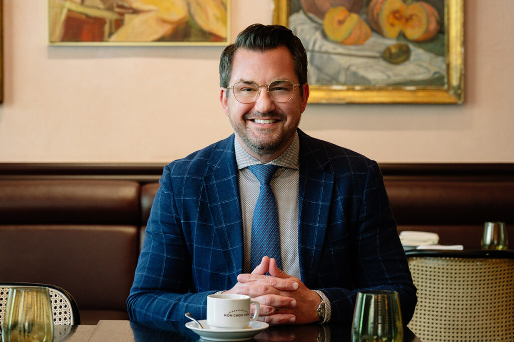 MarcAnderson photo web