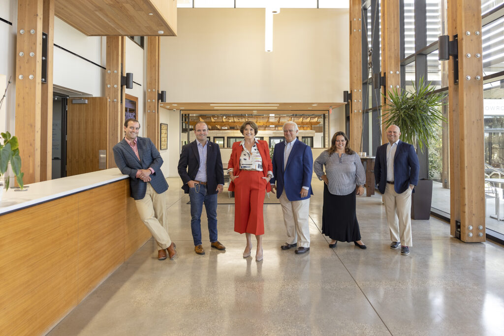 Maryanne Guido 1N1A2399 1