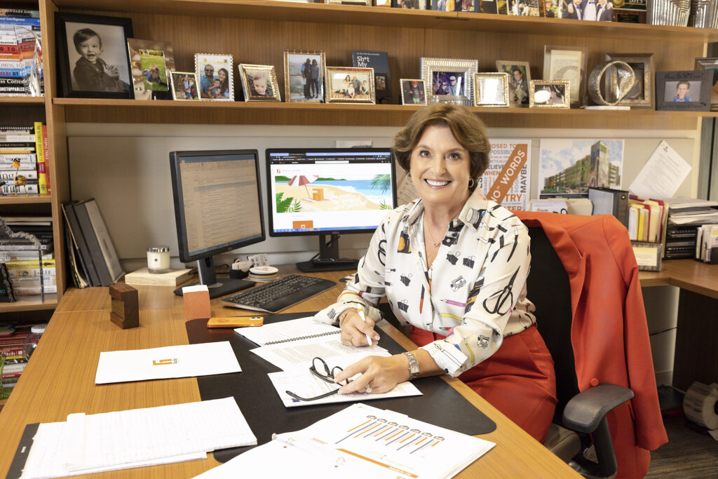 Maryanne Guido 1N1A2534 1