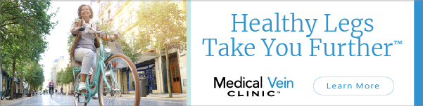 MedVein Further Banners MEDVEIN 600x150 Bike