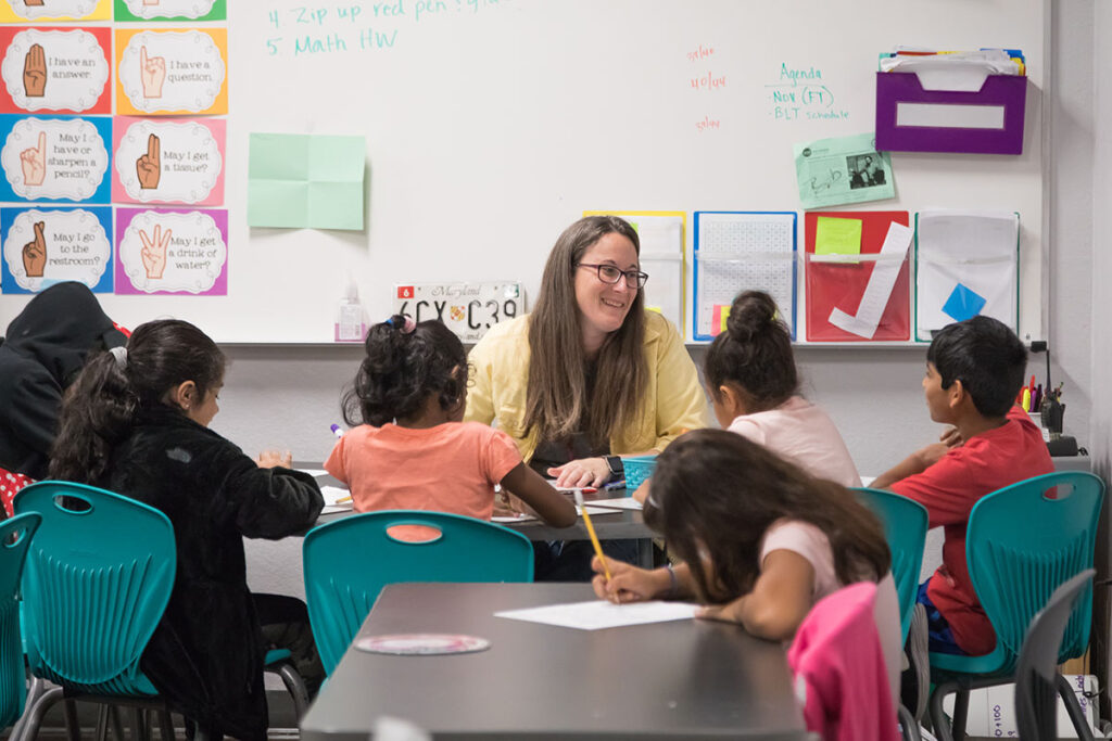 MewbornePhotography SACM 20191002 0035 copy 1