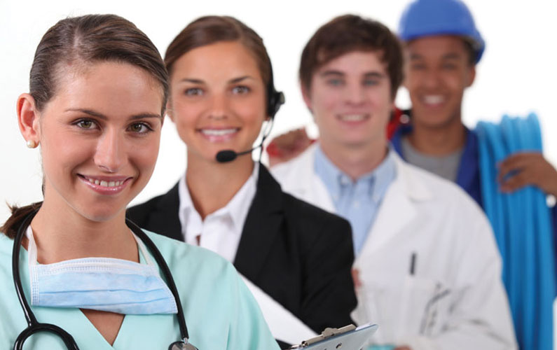 MommyMatters FeaturedImage