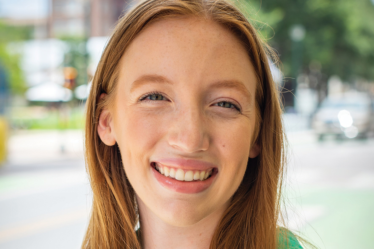 Morgan Begley Headshot copy