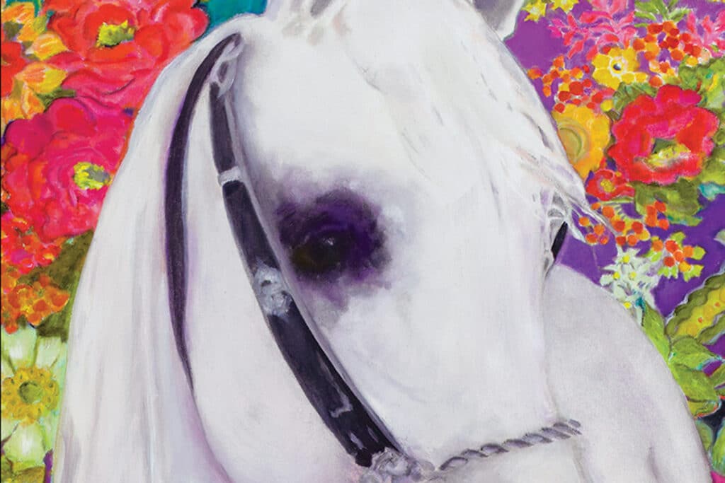 PRINCE CHARMING FEATURE PHOTO