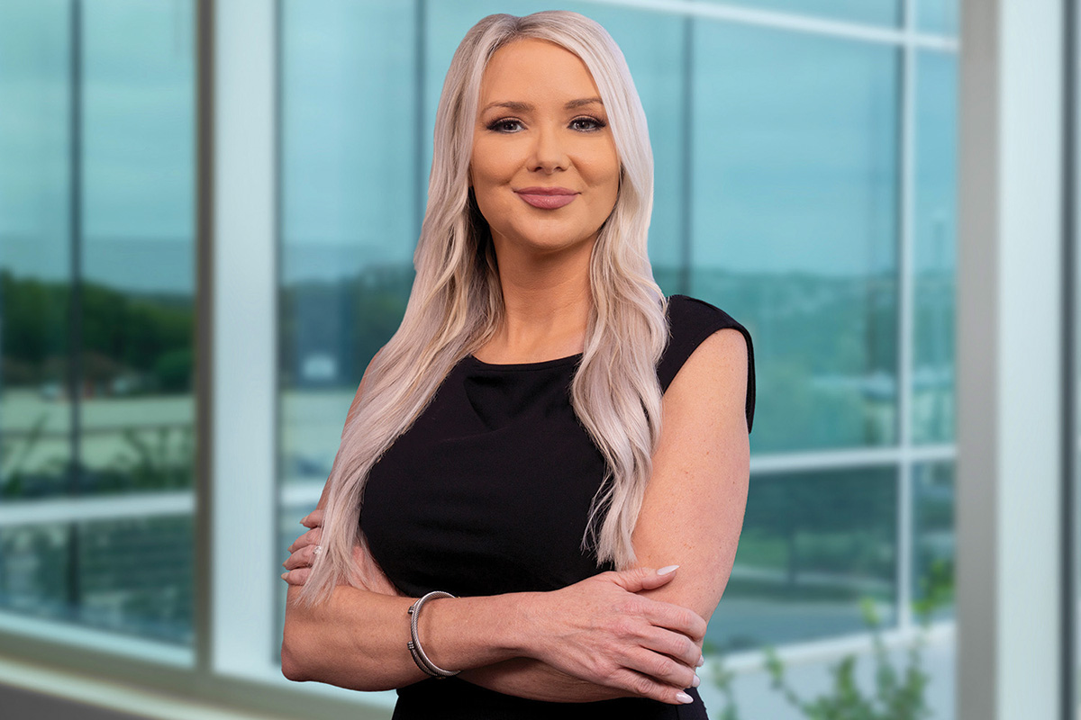 Rachel Slade Texas Partners copy